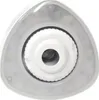 Interline 57113000, LED, Weiß, LED, 6 Lampen, Pool, 230 V Produktbild-Vorschau 1
