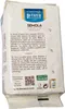 De Cecco Semola di Grano Duro Rimacinata 24 x 1kg | Produktbild-Vorschau 2