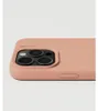 Custodia per Apple iPhone 15 Pro Max - Cover posteriore Anteprima dell’immagine prodotto 4