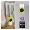 Emos H4052, 3 MP, CMOS-sensor, 4x optische zoom, 25,4 / 2,8 Productafbeelding-voorbeeld 2