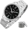 Orologi Casio MTPV005D1BUDF Anteprima dell’immagine prodotto 10
