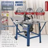 Sega da banco Scheppach TS310 | collegamento 230V | potenza Anteprima dell’immagine prodotto 11