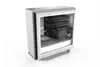be quiet! SILENT BASE 802 Window White Gehäuse Produktbild-Vorschau 1