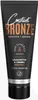 7suns Constant Bronze Bronzer Lotion 250ml Produktbild-Vorschau 1