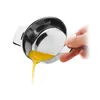 Tescoma Odšťavňovač GrandCHEF Náhled obrázku produktu 2