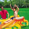 Nadmuchiwany basen Intex Dinosaur Play Centre 249x191x109 Podgląd zdjęcia produktu 15
