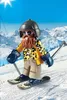 PLAYMOBIL FamilyFun 9284, 4 lat(a), Wielobarwny, 1 szt. Podgląd zdjęcia produktu 8