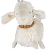 Fehn Counting Sheep Mini Musical Sheep Nature Voir les images du produit 3