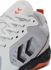 Hummel Speed Court Sportschuhe Hallenschuhe Produktbild-Vorschau 3
