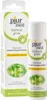 pjur med REPAIR glide - Medizinisches Gleitgel auf Produktbild-Vorschau 1