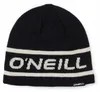 Bonnets O'Neill Black Out 445002119010 Voir les images du produit 1