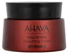 AHAVA Advanced Diepe Rimpelcrème, voor dames, 50 ml, crème, Productafbeelding-voorbeeld 2
