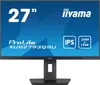 iiyama ProLite XUB2793QSU-B7, LED-Monitor, (WQHD, IPS, Produktbild-Vorschau 3