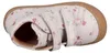 Foddo-Schuhe Froddo Produktbild-Vorschau 4