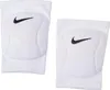 Nakolanniki siatkarskie Nike Streak Podgląd zdjęcia produktu 1