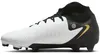 NIKE Nike Herren Fußballschuh PHANTOM LUNA II ACADEMY FG/MG Produktbild-Vorschau 15