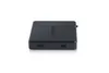 Xsarius DBOX 4K UHD Android 9.0 PIE IP-Receiver (H.265, Produktbild-Vorschau 8