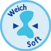 Pelikan 622415 - Knetmasse - Schwarz - Blau - Braun - Grün Produktbild-Vorschau 5