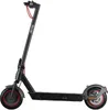 Scooter électrique Siver 10 Plus, 10", autonomie jusqu'à Voir les images du produit 3