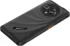 UleFone Armor X31 Pro 5G 8GB/256GB Black - Smartphone Produktbild-Vorschau 3