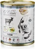 OCanis Hundefutter in Dosen Ziege mit Gemüse 800g Produktbild-Vorschau 2