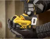 DEWALT DCD794NT-XJ Akku-Bohrschrauber 18 V ohne Akku Produktbild-Vorschau 4