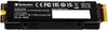 Verbatim Vi7000 M.2 SSD 1TB PCIe NVMe 49367 Anteprima dell’immagine prodotto 4