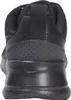 Nike Air Max Nuaxis - Hommes Sneakers Chaussures Noir Voir les images du produit 7