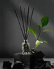 Duftstäbchen By Design 50ml von Aromatic 89 Produktbild-Vorschau 6