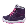 Superfit Schuhe 10063188500 Produktbild-Vorschau 2