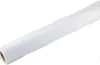 Tüll in weiss  70 cm x 20 m Tüllstoff - Rolle Produktbild-Vorschau 3