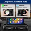 Hexinex 10.25 Zoll Linux CarPlay Display für BMW 1er 2er Produktbild-Vorschau 4