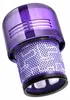 Staubsaugerfilter - 4 Stück - HEPA-Filter - Dyson V11 SV14 Produktbild-Vorschau 6