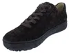Hartjes Phil Shoe Dunkelbraun 41,5 Produktbild-Vorschau 4