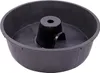 CLGarden Springbrunnen Schwerlastbecken Set 250 Liter Produktbild-Vorschau 5