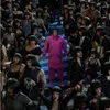 Oliver Tree: Alone In A Crowd (Edizione limitata esclusiva Anteprima dell’immagine prodotto 1