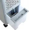 Ardes AR5R11 refroidisseur évaporatifs Refroidisseur d'air Voir les images du produit 3