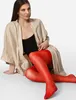Bas autofixants pour femmes Merry Style 20 deniers GI1109 Voir les images du produit 7