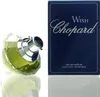 CHOPARD | WISH | Eau de Parfum Voir les images du produit 4