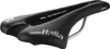 Selle Italia Max SLR Gel, Sedlo na kolo, Cross-country, Náhled obrázku produktu 1