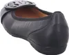 Gabor 64.163 Baleríny - dámske nízke topánky - slip-on Náhľad obrázku produktu 20