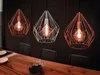 EGLO Lampe à suspendre Carlton cuivre 49258 Voir les images du produit 22