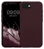 kwmobile Hülle kompatibel mit Apple iPhone 17e / iPhone 16e Produktbild-Vorschau 8