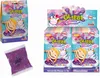 Bain de paillettes licorne Simba Glibbi ; 105953271 Voir les images du produit 1