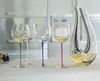 Riedel Amadeo Fatto A Mano Dekanter Productafbeelding-voorbeeld 17