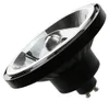 Spectrum GU10 LED Spot Lampe 1200lm 3000K Warmweiß 230V Produktbild-Vorschau 1