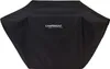 CAMPINGAZ BBQ Abdeckhaube Classic S Voir les images du produit 1