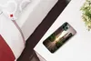 MuchoWow® Handyhülle Schutzhülle Hülle für iPhone 11 Pro Produktbild-Vorschau 4