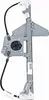 METZGER 2160493 Elektrischer Fensterheber Vorne Links für Produktbild-Vorschau 2