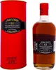 Cihuatán 12 Solera Reserva Especial Rum 40% Vol. 0,7l in Produktbild-Vorschau 3